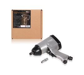 Пневматический ударный гайковерт Airline 1/2 DR AT-IW-01 