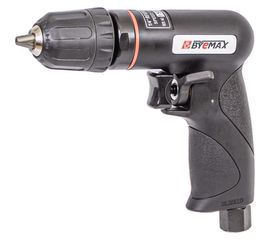 Пистолетная композитная пневмодрель Byemax BM-78-7284PR-02 