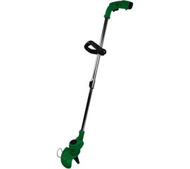 Аккумуляторный триммер Zitrek GreenCut 12 082-2000 