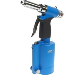 Пневматический заклепочник JTC 7727 