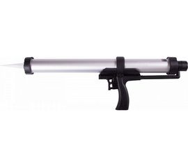 Пневматический шприц для герметика MIGHTY SEVEN для колбас SK-1131 