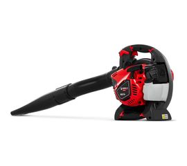 Бензиновая воздуходувка Мобил К XB27A ПРЕМИУМ MBK0023875 