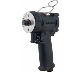 Пневматический ударный гайковерт NORGAU NIW13-068CPS 1/2"",610 Нм 094701055 