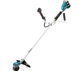 Аккумуляторная коса Makita LXT BL 2х18 В DUR 368AZ DUR368AZ 