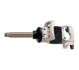 Пневматический ударный гайковёрт Ingersoll Rand 1" 631L 