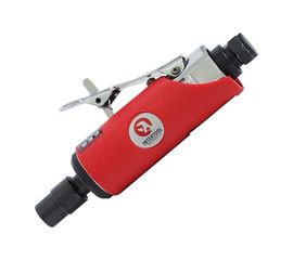 Пневматическая мини-шлифмашина INTERTOOL PT-1003 