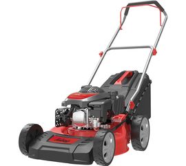 Бензиновая газонокосилка Fubag FPL 46 31776 