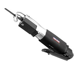 Пневматический лобзик TNT-AIR АТ-6011 