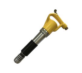 JSD Молоток рубильный пневматический МР-36 