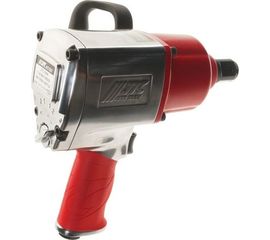 Пневматический гайковерт JTC 1" 5446 