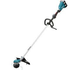 Аккумуляторная коса Makita LXT BL 2х18 В DUR368LZ 