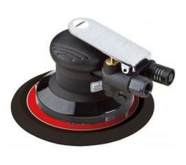 Орбитальная пневмошлифмашина Byemax BM-66-6033 