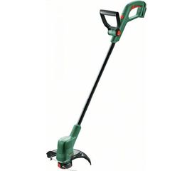 Аккумуляторный триммер Bosch EasyGrassCut 18V-26 06008C1C04 