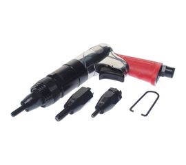 Пневматический резьбовой заклепочник JTC 5235 