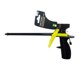Пистолет для монтажной пены ULTIMA 10001001 