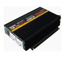 Инвертор Союз 1500W/12V 881500 