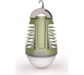 Антимоскитный аккумуляторный светильник FERON TL850 32874 