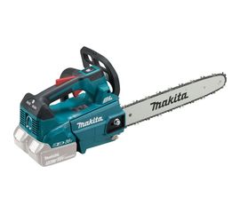 Аккумуляторная цепная пила Makita DUC356Z 