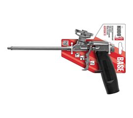 Пистолет для монтажной пены и клея KUDO BASE 11605347 