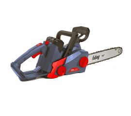 Аккумуляторная пила FUBAG FSA 1240 40 В, 4 А*ч 641068 