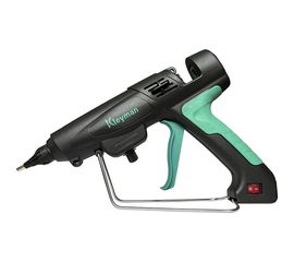 Термоклеевой пистолет для стержней Mebax Kleyman 350 00-00001539 