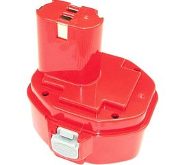 Аккумулятор ( 2.0 Ач; 14.4 В) ОЕМ 020618 