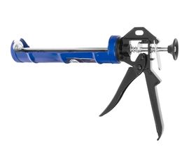 Пистолет полуоткрытый Toolberg 310 мл 90003469608 