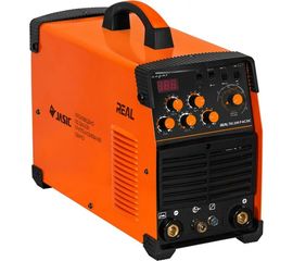 Сварочный инвертор Сварог TIG 200 P AC/DC REAL E20101 95484 