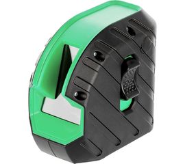 Лазерный уровень ADA ARMO MINI GREEN Basic Edition А00590 