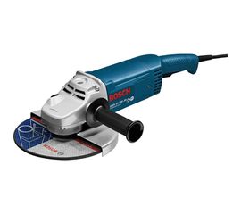 Угловая шлифмашина Bosch GWS 22-230 JH 0.601.882.203 