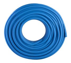 Шланг окрасочный AIRFLEX 100 м для подключения краскопульта WIEDERKRAFT WDK-65900 