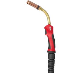 Горелка FB 500 5 м FUBAG 38454 