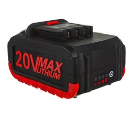 Аккумулятор BCD 1803Li (3.0Ач) для шуруповертов Alteco 23394 