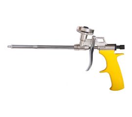 Пистолет для монтажной пены KORVUS Лк-00008011 