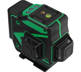 Лазерный уровень МЕГЕОН 77900 к0000034147 