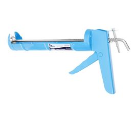 Пистолет полукорпусной Toolberg с зубчатым движущимся штоком 1901004 90002511079 