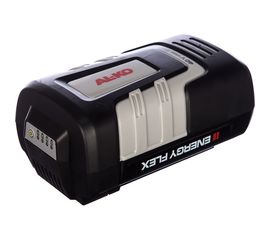 Аккумулятор (36 В; 4.0 А*ч; Li-Ion) 144 WH AL-KO 113280 