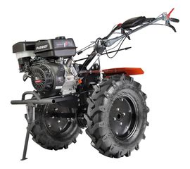 Бензиновый мотоблок PATRIOT Nevada 15 440106504 