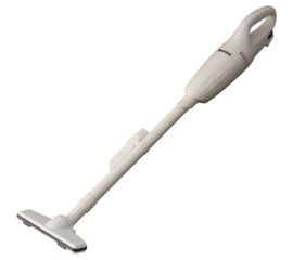 Аккумуляторный пылесос Makita CL070DS 