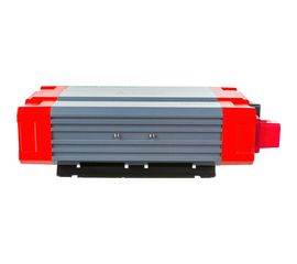 Инвертор Airline API-1000-07 (12В-220В, 1000 Вт) 