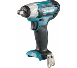 Аккумуляторный гайковерт Makita TW141DZ 
