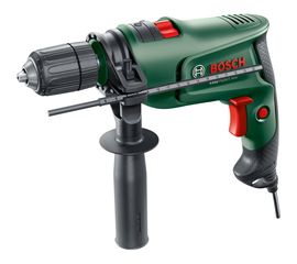 Ударная дрель Bosch EasyImpact 600 0603133021 