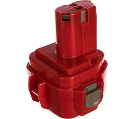 Аккумуляторная батарея для MAKITA (2 Ач, 12 В, Ni-Mh) Pitatel TSB-039-MAK12-21M 