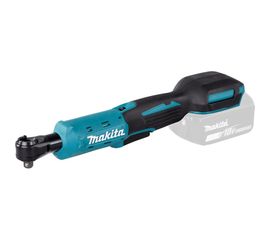 Угловой гайковерт Makita LXT 18V без аккумулятора и ЗУ DWR180Z 