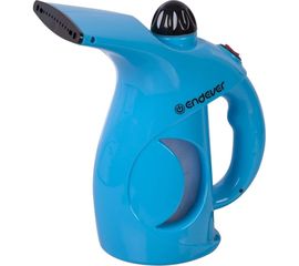 Отпариватель и пароочиститель ENDEVER ODYSSEY Q-315 90001 