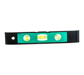 Уровень Sturm 2015-08-225 