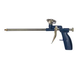 Пистолет для монтажной пены КОБАЛЬТ 244-049 