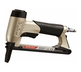 Скобозабивной обивочный пневмоинструмент MEITE MT8016LN GBA33L00302 