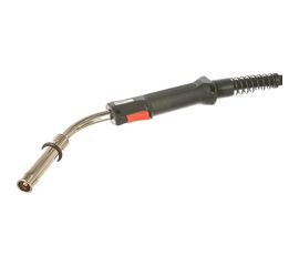 Горелка (5 м) к п/а Mig 40 Кедр 7150016 