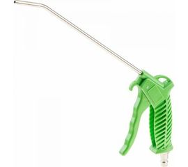 Продувочный пневмопистолет ECO ABG-250 